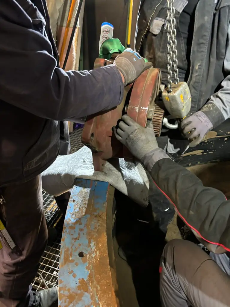 handson img 5411