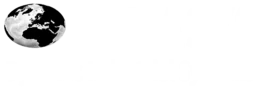 dynasys banner trans white