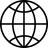 Web n Mail