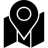 mapwithapointer_114573